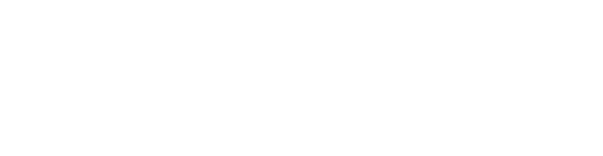 Gentra Logo